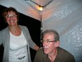 40 Jahre SCS 030